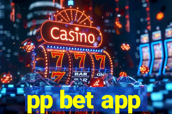 pp bet app